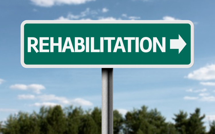 Endodan Detox Near MeBrighton TN